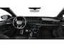 Audi A6 Avant e-tron S edition 83 kWh | Panoramadak | B&O | Trekhaak | Luchtvering | Tech Pro | Memory | 21 Inch | Stoelventilatie |