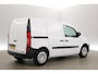 Mercedes-Benz Citan 108 CDI BlueEFFICIENCY | Marge | Airco | Elektrpakket | Schuifdeur