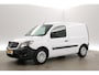 Mercedes-Benz Citan 108 CDI BlueEFFICIENCY | Marge | Airco | Elektrpakket | Schuifdeur