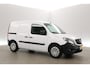 Mercedes-Benz Citan 108 CDI BlueEFFICIENCY | Marge | Airco | Elektrpakket | Schuifdeur