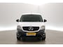 Mercedes-Benz Citan 108 CDI BlueEFFICIENCY | Marge | Airco | Elektrpakket | Schuifdeur