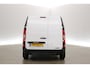 Mercedes-Benz Citan 108 CDI BlueEFFICIENCY | Marge | Airco | Elektrpakket | Schuifdeur