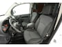 Mercedes-Benz Citan 108 CDI BlueEFFICIENCY | Marge | Airco | Elektrpakket | Schuifdeur