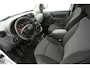 Mercedes-Benz Citan 108 CDI BlueEFFICIENCY | Marge | Airco | Elektrpakket | Schuifdeur