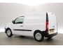 Mercedes-Benz Citan 108 CDI BlueEFFICIENCY | Marge | Airco | Elektrpakket | Schuifdeur