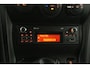 Mercedes-Benz Citan 108 CDI BlueEFFICIENCY | Marge | Airco | Elektrpakket | Schuifdeur