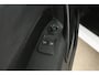 Mercedes-Benz Citan 108 CDI BlueEFFICIENCY | Marge | Airco | Elektrpakket | Schuifdeur