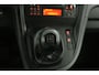 Mercedes-Benz Citan 108 CDI BlueEFFICIENCY | Marge | Airco | Elektrpakket | Schuifdeur