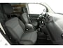 Mercedes-Benz Citan 108 CDI BlueEFFICIENCY | Marge | Airco | Elektrpakket | Schuifdeur