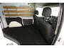 Mercedes-Benz Citan 108 CDI BlueEFFICIENCY | Marge | Airco | Elektrpakket | Schuifdeur