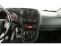 Mercedes-Benz Citan 108 CDI BlueEFFICIENCY | Marge | Airco | Elektrpakket | Schuifdeur