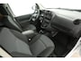 Mercedes-Benz Citan 108 CDI BlueEFFICIENCY | Marge | Airco | Elektrpakket | Schuifdeur