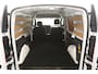 Mercedes-Benz Citan 108 CDI BlueEFFICIENCY | Marge | Airco | Elektrpakket | Schuifdeur