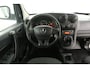 Mercedes-Benz Citan 108 CDI BlueEFFICIENCY | Marge | Airco | Elektrpakket | Schuifdeur
