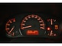 Mercedes-Benz Citan 108 CDI BlueEFFICIENCY | Marge | Airco | Elektrpakket | Schuifdeur