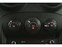 Mercedes-Benz Citan 108 CDI BlueEFFICIENCY | Marge | Airco | Elektrpakket | Schuifdeur