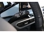 Volkswagen ID.3 Pro S 77 kWh SOH 90% Led HUD 360 Cam Navi Sfeer