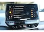 Volkswagen ID.3 Pro S 77 kWh SOH 90% Led HUD 360 Cam Navi Sfeer