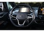 Volkswagen ID.3 Pro S 77 kWh SOH 90% Led HUD 360 Cam Navi Sfeer