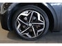 Volkswagen ID.3 Pro S 77 kWh SOH 90% Led HUD 360 Cam Navi Sfeer