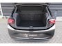 Volkswagen ID.3 Pro S 77 kWh SOH 90% Led HUD 360 Cam Navi Sfeer
