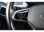 Volkswagen ID.3 Pro S 77 kWh SOH 90% Led HUD 360 Cam Navi Sfeer