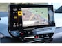 Volkswagen ID.3 Pro S 77 kWh SOH 90% Led HUD 360 Cam Navi Sfeer