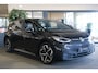 Volkswagen ID.3 Pro S 77 kWh SOH 90% Led HUD 360 Cam Navi Sfeer