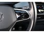 Volkswagen ID.3 Pro S 77 kWh SOH 90% Led HUD 360 Cam Navi Sfeer