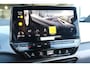 Volkswagen ID.3 Pro S 77 kWh SOH 90% Led HUD 360 Cam Navi Sfeer