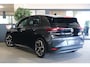 Volkswagen ID.3 Pro S 77 kWh SOH 90% Led HUD 360 Cam Navi Sfeer