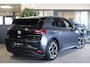Volkswagen ID.3 Pro S 77 kWh SOH 90% Led HUD 360 Cam Navi Sfeer