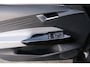 Volkswagen ID.3 Pro S 77 kWh SOH 90% Led HUD 360 Cam Navi Sfeer