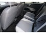 Volkswagen ID.3 Pro S 77 kWh SOH 90% Led HUD 360 Cam Navi Sfeer