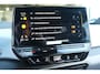 Volkswagen ID.3 Pro S 77 kWh SOH 90% Led HUD 360 Cam Navi Sfeer