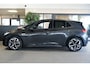 Volkswagen ID.3 Pro S 77 kWh SOH 90% Led HUD 360 Cam Navi Sfeer