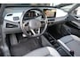 Volkswagen ID.3 Pro S 77 kWh SOH 90% Led HUD 360 Cam Navi Sfeer