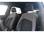 Volkswagen ID.3 Pro S 77 kWh SOH 90% Led HUD 360 Cam Navi Sfeer
