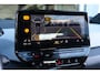 Volkswagen ID.3 Pro S 77 kWh SOH 90% Led HUD 360 Cam Navi Sfeer