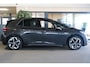 Volkswagen ID.3 Pro S 77 kWh SOH 90% Led HUD 360 Cam Navi Sfeer