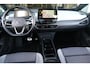 Volkswagen ID.3 Pro S 77 kWh SOH 90% Led HUD 360 Cam Navi Sfeer