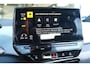 Volkswagen ID.3 Pro S 77 kWh SOH 90% Led HUD 360 Cam Navi Sfeer