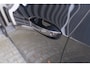 Volkswagen ID.3 Pro S 77 kWh SOH 90% Led HUD 360 Cam Navi Sfeer
