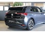 Volkswagen ID.3 Pro S 77 kWh SOH 90% Led HUD 360 Cam Navi Sfeer