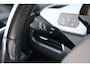 Volkswagen ID.3 Pro S 77 kWh SOH 90% Led HUD 360 Cam Navi Sfeer