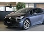 Volkswagen ID.3 Pro S 77 kWh SOH 90% Led HUD 360 Cam Navi Sfeer