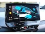 Volkswagen ID.3 Pro S 77 kWh SOH 90% Led HUD 360 Cam Navi Sfeer