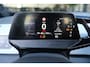 Volkswagen ID.3 Pro S 77 kWh SOH 90% Led HUD 360 Cam Navi Sfeer