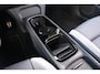 Volkswagen ID.3 Pro S 77 kWh SOH 90% Led HUD 360 Cam Navi Sfeer