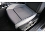 Volkswagen ID.3 Pro S 77 kWh SOH 90% Led HUD 360 Cam Navi Sfeer